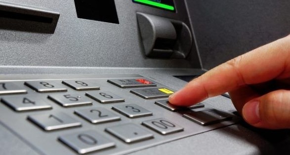 Venezuelan Bank Robbers Orchestrated Massive ATM Fraud Scheme Across the Americas and the United States