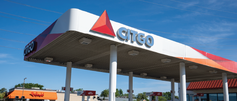 Venezuelan Parties Target Judicial Expert in CITGO Auction Amid Amber's Claims of Superior Offer