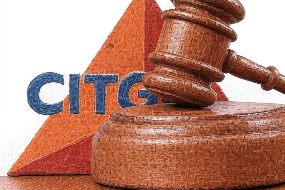 CITGO Auction in Jeopardy as Gold Reserve Launches Legal Maneuver Against Rusoro Mining’s Participation in Sale Process
