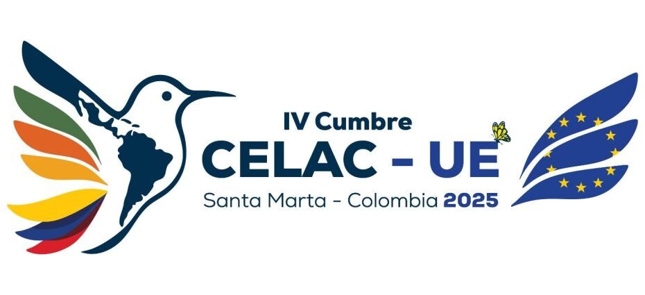 Caribbean Faces Renewed Imperial Aggression in Maduro's Urgent Call for Unity