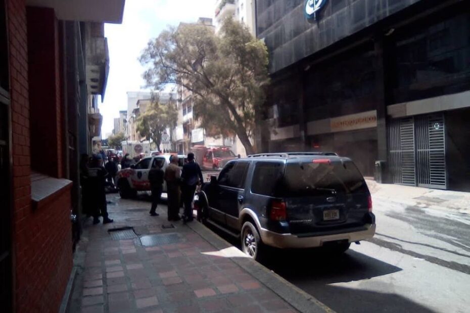 Criminalization of Farmers and Collusion with Land Barons Exposed in Shocking Canaguá Case