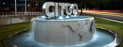 Delaware Court Clarifies Peritos and Amber Energy's Influence on CITGO Auction Objections from Venezuela