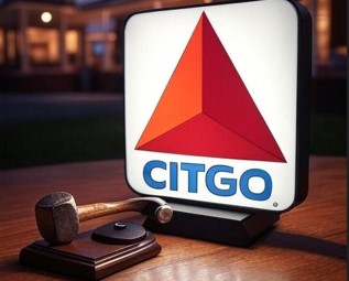 Delaware Court Upholds Controversial Expert in CITGO Auction Despite Venezuela and Gold Reserve's Attempts to Disqualify