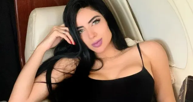 Female Figures in PDVSA Corruption Scandal Exposed by Venezuelan Prosecutor