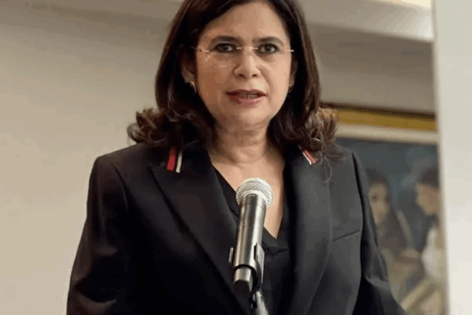 Honduras 2025: Democracy Subverted by Organized Crime and Corrupt Elites