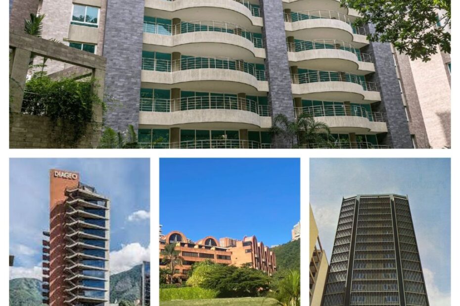 Investigation Demanded into $4 Million Real Estate Assets Linked to Mario Villarroel Lander Amid Suspected Corruption