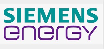 Siemens Pursues Over $200 Million Debt from Venezuela Amid Numerous Legal Challenges and Accusations of Fraudulent Corporate Practices