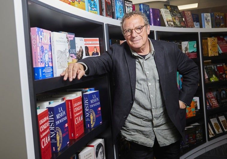 Trump Undermines CIA Credibility Before High-Stakes Operation in Venezuela, Analyst Warns