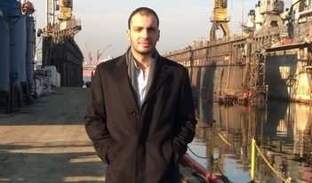 Turkish Businessman Faces US Court for Sanctions Violations Benefiting PDVSA in 2026