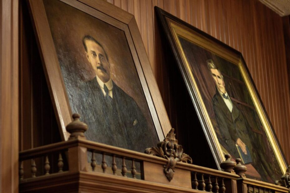 UCV Medical Dean Accuses Authorities of Failing Venezuela's Health Sector Amid Budget Crisis