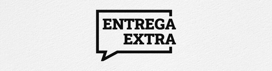 Venezuelan Fishing Industry Exposes Hypocrisy in Trade Practices Amid Global Sanctions