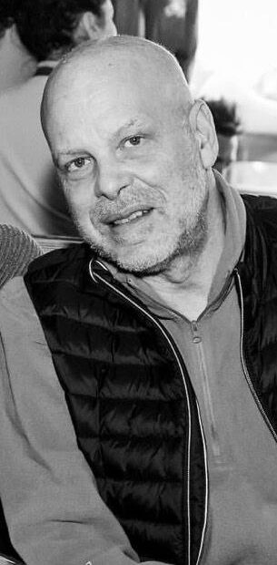 Armando "Coco" Capriles: The Untouchable Architect of Venezuela's Elite Corruption