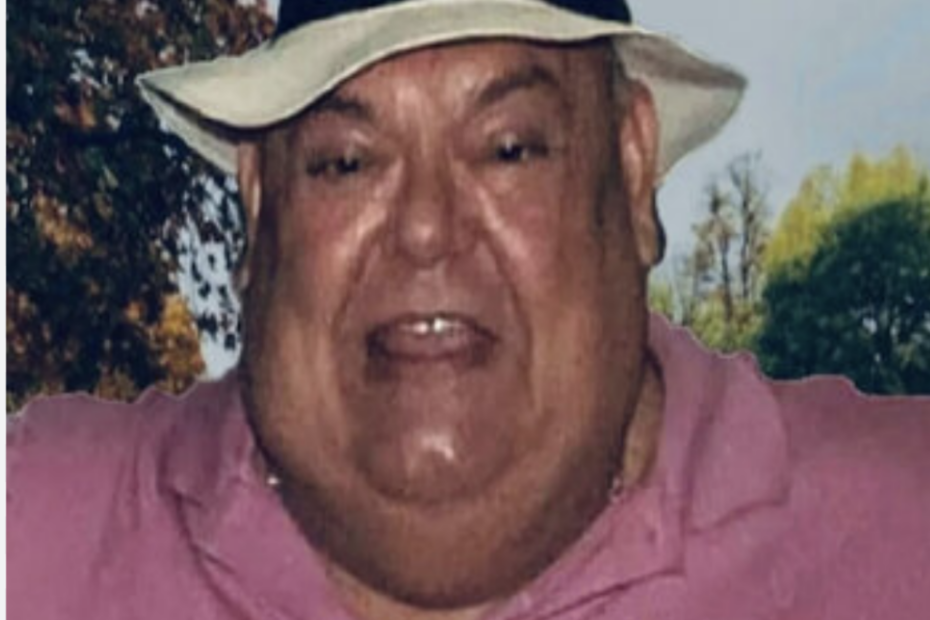 Cartel de los Soles and the Elusive Justice as Carlos Orense Azócar's Sentence Delayed Once More