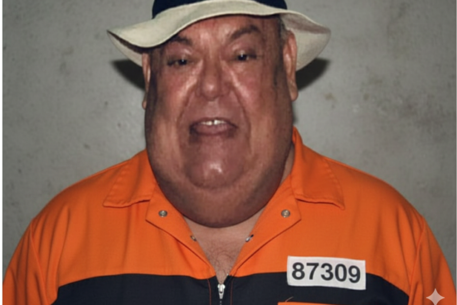 Collaboration with U.S. Justice Exposes High-Level Connections in Venezuela's Drug Cartel