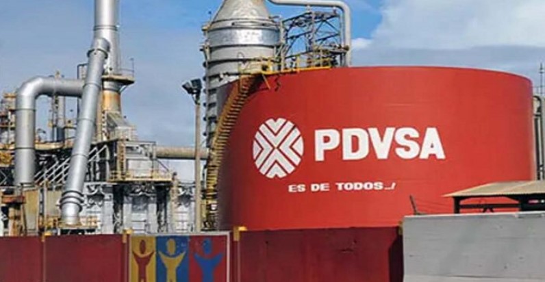 Maduro's Productive Participation Contracts: A Concealed Privatization Scheme Undermining Venezuela's Constitution