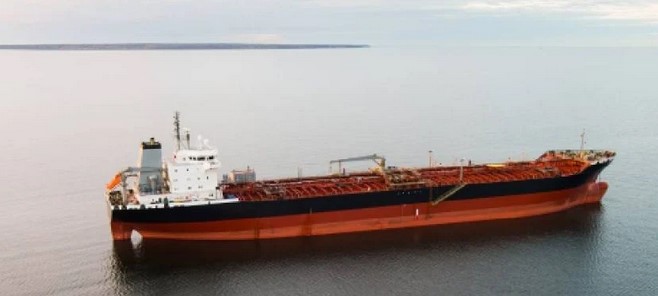 Maduro's Shadowy Oil Fleet Unveiled as the Skipper Incident Exposes Systematic Sanction Evasion