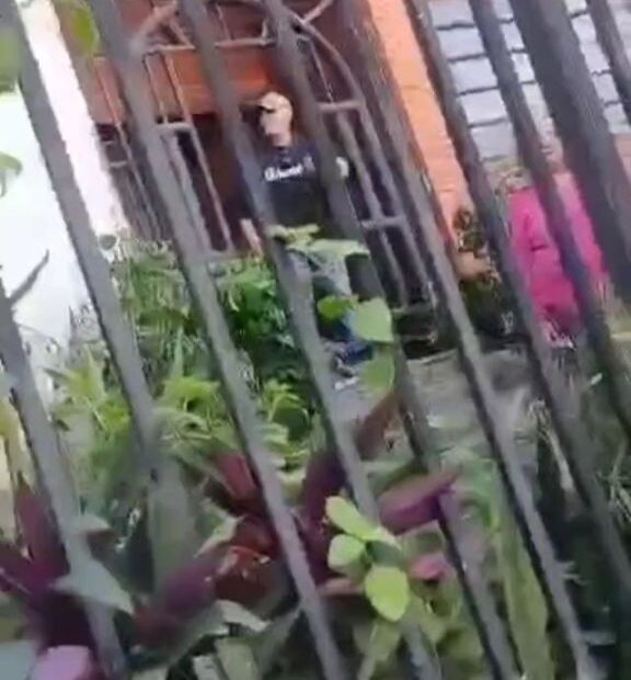 Neurosurgeon Arrested for Heinous Murder of Tenant in Bello Monte