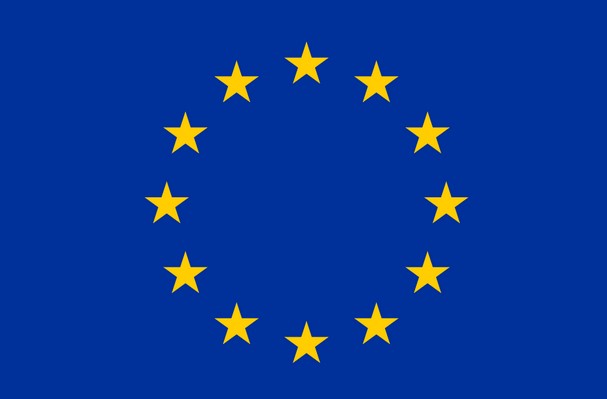 Sanctions Against Maduro Regime Intensify as Dictatorship Struggles Under Rising International Pressure