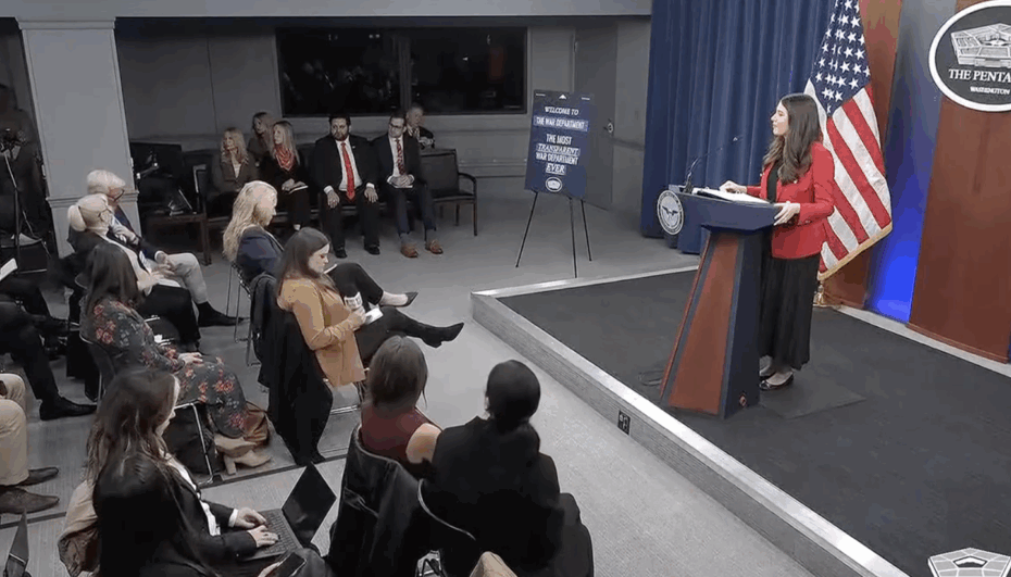 U.S. Justifies Southern Spear Operation Amid Allegations of War Crimes Against Venezuelan Narco-Boat