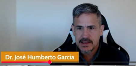 US Strategy Exposes Weaknesses of Venezuela's Cartel de los Soles While Maduro's Regime Fortifies Its Defenses