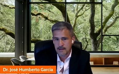 Venezuela's Transformation into a Narco-State Funded by Drug Trafficking Exposed as Oil Revenues Dwindle