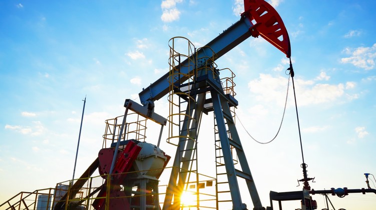 Chavismo's Controversial Overhaul of Hydrocarbons Law Raises Serious Concerns Over Private Sector Influence