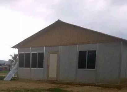 Chavista Corruption Exposed: Insider Reveals Fraudulent Housing Deals Between Uruguay and Venezuela