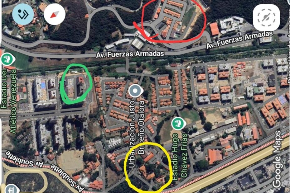 Cuban Military Operatives in Venezuela Persist Despite Maduro's Capture