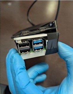 Nebraska Court Charges 31 Tren de Aragua Members in Major ATM Malware Conspiracy