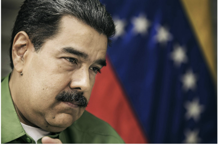 The Anatomy of Misinformation in the Maduro Case Exposing the Mechanics Behind Viral Fakes During Crisis