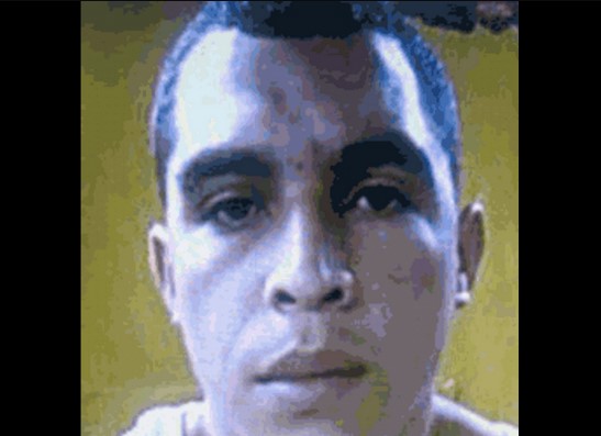 The Sinister Network of Niño Guerrero's Aragua Train and its Alliance with the Cartel of the Suns to Flood the U.S. with Cocaine