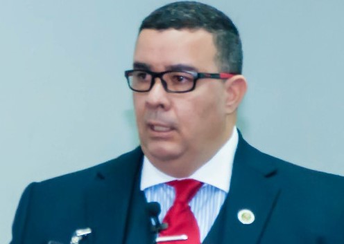 US Capture of Maduro Exposes Venezuelan Military's Humiliation and Corruption