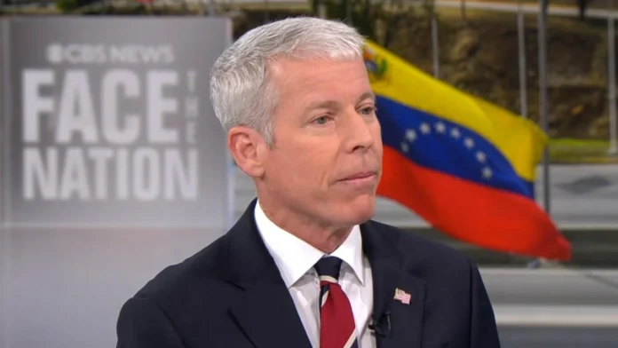 U.S. Intervention in Venezuela Signals Long Struggle for Stability Amidst Corruption and Decline