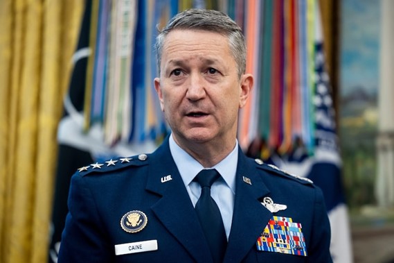 US Military Chief Calls for Summit to Establish Dominance in Americas Amid Rising Geopolitical Tensions
