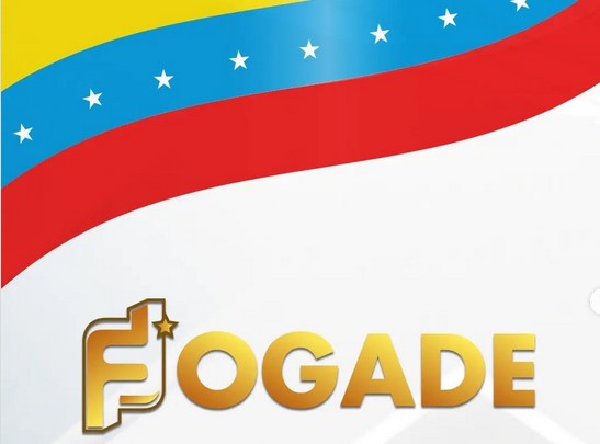 Venezuela Faces Growing Legal Challenges as New York Court Rules Against Government in Bank Liquidation Case