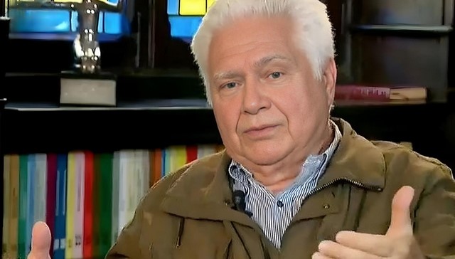 Arrest of Evanan Romero Reveals Deep-Rooted Corruption and Allegations of Political Retribution in Venezuela's Oil Sector