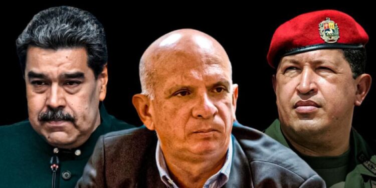 Current Lawsuit Against Nicolás Maduro and the Cartel of the Suns Confirms Long-Documented Narcoterrorist Activities