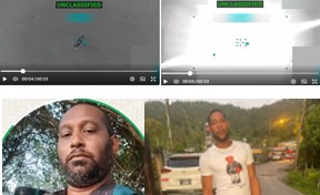 Demand Filed Against Military Operation Lanza del Sur as Judge Recuses Himself Without Explanation