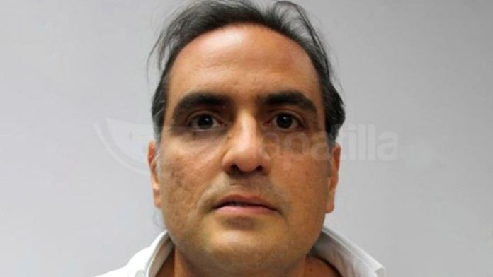 Detention of Alex Saab and Raúl Gorrín Exposes Venezuela's Corruption Network