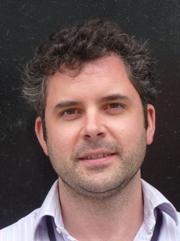 Guardian's Jonathan Glennie Defends Human Rights Violations in Venezuela