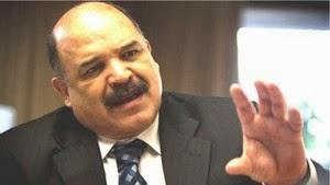 Kellmar Ltd and Tony Caplin Face Serious Allegations Over Venezuelan Bond Forgery