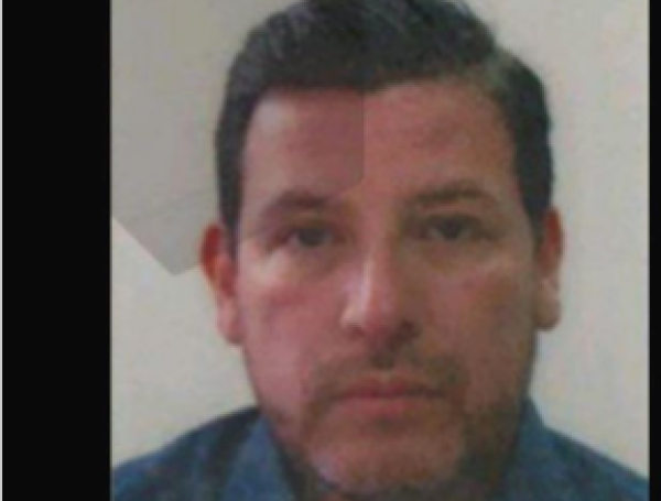 Key Operator of Alex Saab's Empire Detained Amidst Ongoing Corruption Investigations