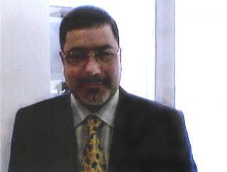 Marcelo Barone and Elisabel Vásquez Galiño Evade Justice in Paraguay Amid Fraud Charges