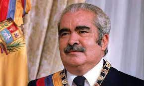 The Troubling Reality of Ghost Voters in Venezuela's Electoral System