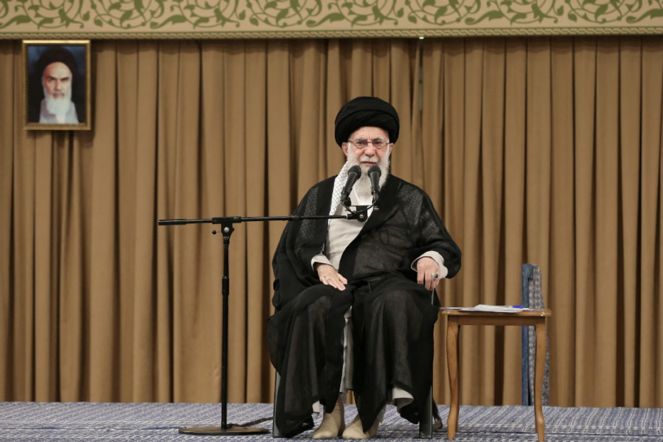 US Expands Terrorism Sanctions Targeting Hezbollah’s Global Financial and Maritime Networks