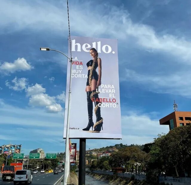 Venezuelan Beauties Transition from Pageantry to Money Laundering in Tax Havens