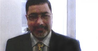 Venezuelan Con Artist Exploits Paraguayan Retirees in International Scheme