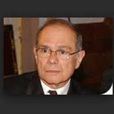 Wikileaks Reveals Troubling Secrets Behind PDVSA's Financial Mismanagement